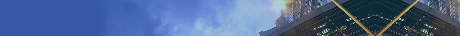 工業平板電腦:多領域應用的智能解決方案